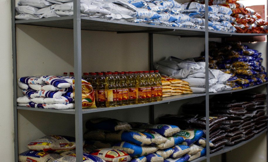 “A gente quer estudar mais para compensar o tempo que perdeu” “A gente quer estudar mais para compensar o tempo que perdeu”