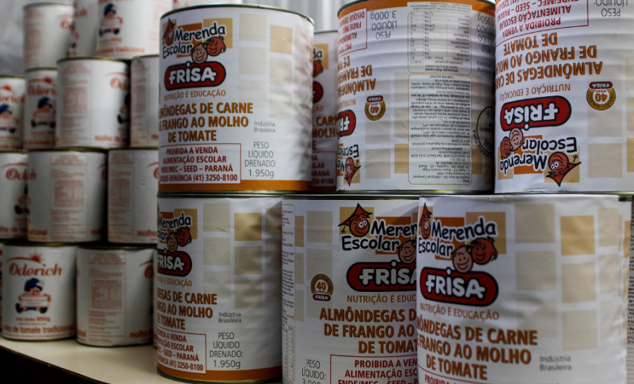 “A gente quer estudar mais para compensar o tempo que perdeu” “A gente quer estudar mais para compensar o tempo que perdeu”