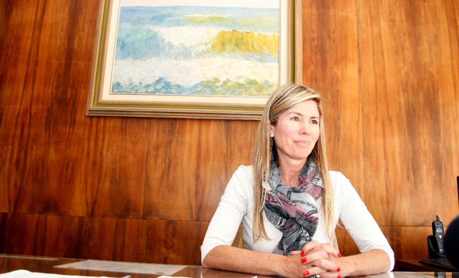 Colégio Estadual do Paraná completa 169 anos Colégio Estadual do Paraná completa 169 anos