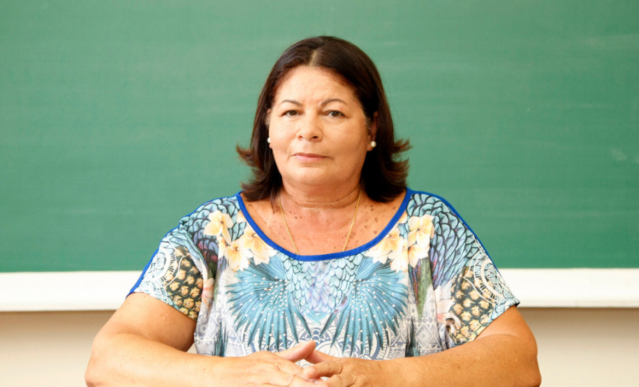 Comerciantes buscam aperfeiçoamento em nutrição Comerciantes buscam aperfeiçoamento em nutrição