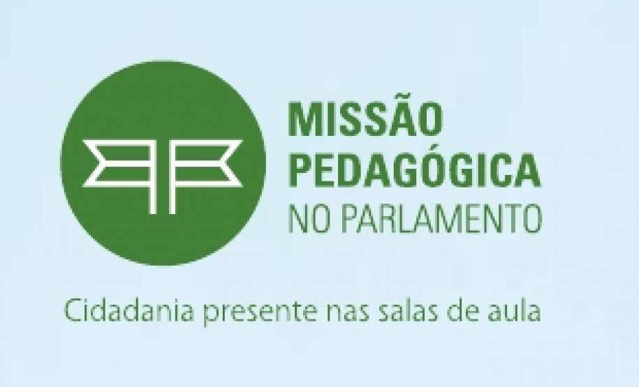 A capacitação é voltada para professores, coordenadores e orientadores pedagógicos de escolas públicas com os temas de educação e democracia. A capacitação é voltada para professores, coordenadores e orientadores pedagógicos de escolas públicas com os temas de educação e democracia.