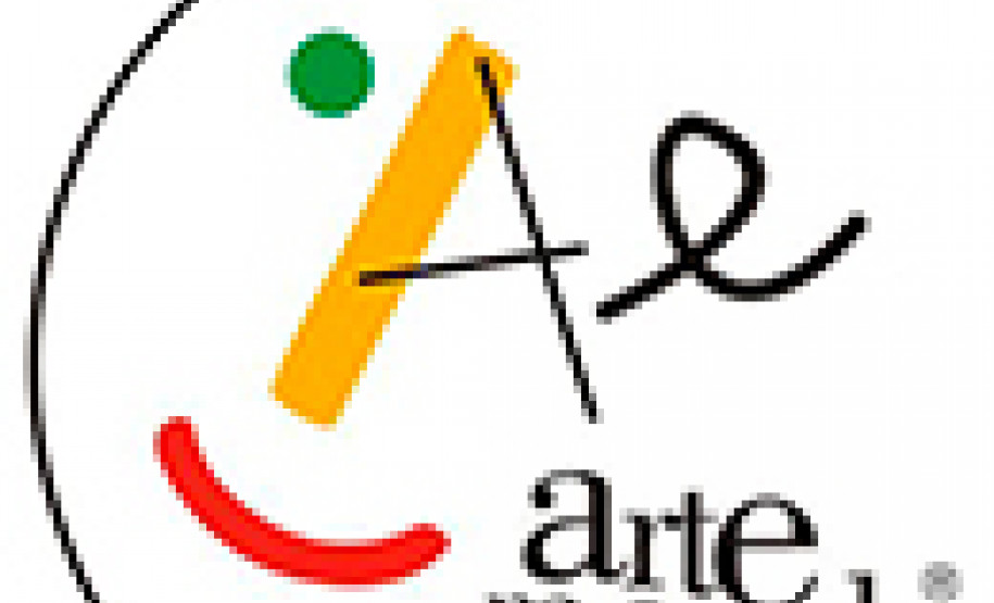 Prêmio de R$ 10 mil valoriza projetos desenvolvidos nas aulas de arte do ensino fundamental, ensino médio e educação de jovens e adultos (EJA).