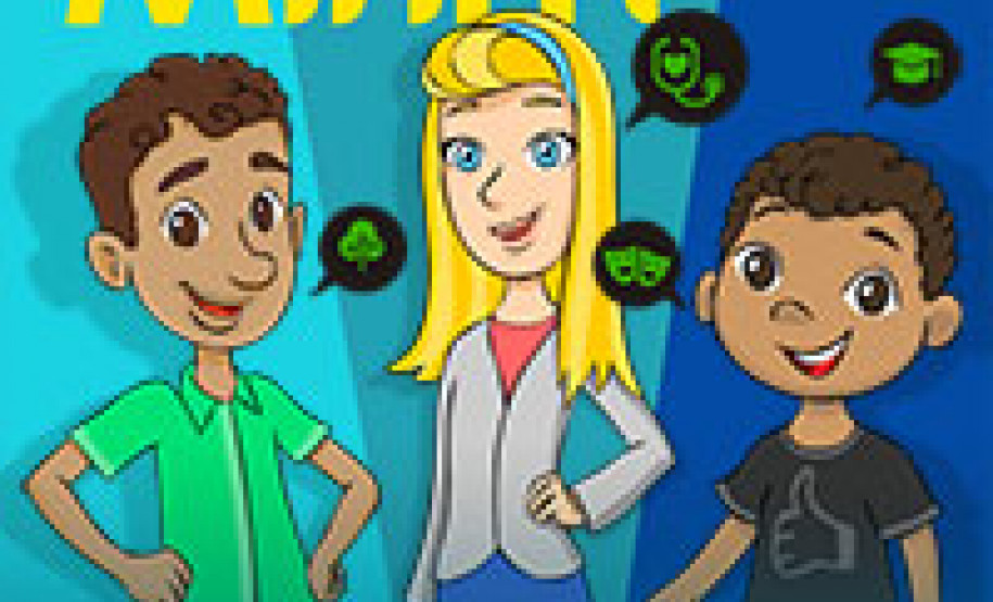 Abertas inscrições para Câmara Mirim 2015 Estudantes do ensino fundamental podem participar enviando um projeto de lei de sua autoria para a Câmara dos Deputados, em Brasília.