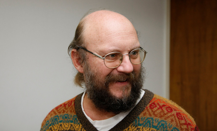 Além de diversificar o cardápio escolar, a compra dos alimentos também contribuiu para a geração de empregos no campo e aumento da renda dos pequenos agricultores