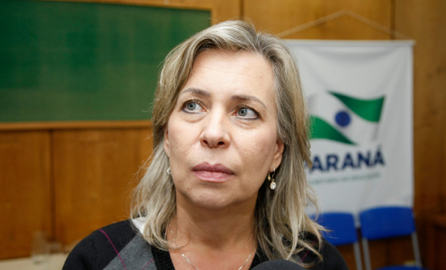 Uma das principais dificuldades para a aquisição e entrega dos alimentos era a dimensão do fornecimento de gêneros para 1,2 milhão de alunos matriculados na rede estadual de ensino de acordo com as características e fatores que interferem na produção e distribuição dos alimentos