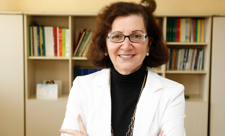 A categoria vai apresentar suas solicitações, que serão avaliadas pela secretária e eventualmente demais áreas do governo, como é o caso da data-base dos servidores do Estado.