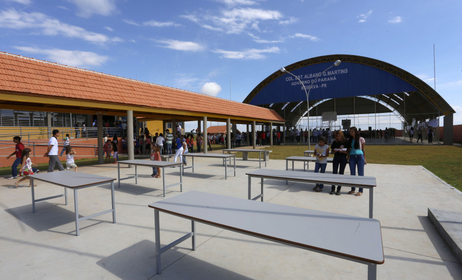 Greve prejudica preparativos de alunos para o Enem As inscrições para o Enem começam nesta segunda-feira (25). Receio dos estudantes é não ter tempo suficiente para se preparar para o exame. Foto de arquivo.