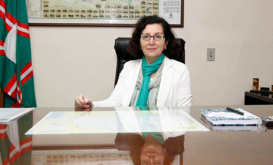 Manifestações atrasam o recadastramento de aposentados, vistorias para obras, o censo escolar e o trâmite de requisições para exames médicos.