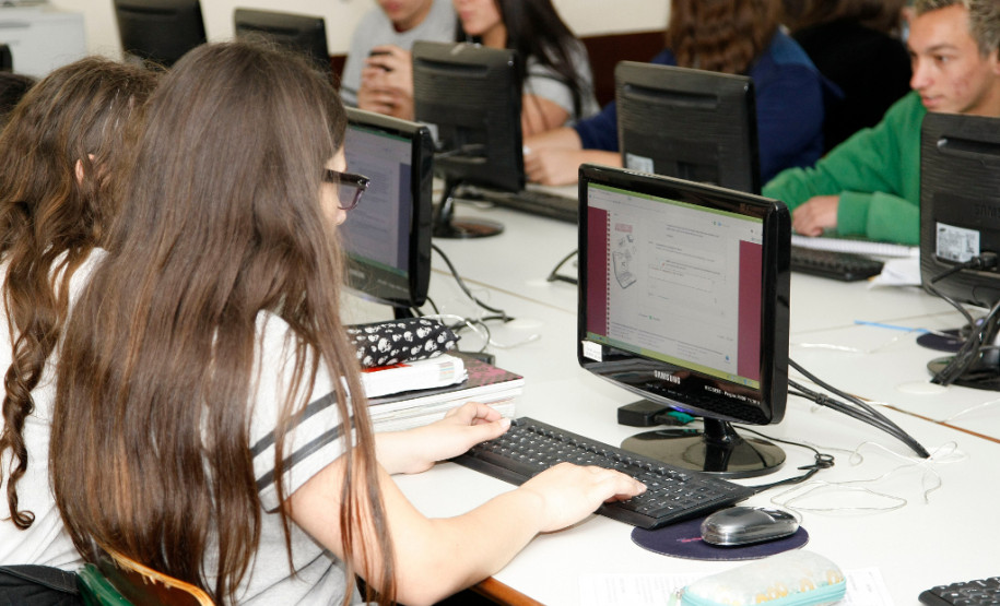 Temas serão a “Política Estadual de Educação Ambiental e sua Implementação no Ensino Formal” e “O Papel da Escola Frente às Mudanças Climáticas”