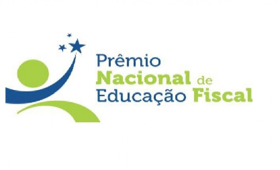 Prêmio Nacional de Educação Fiscal 2015