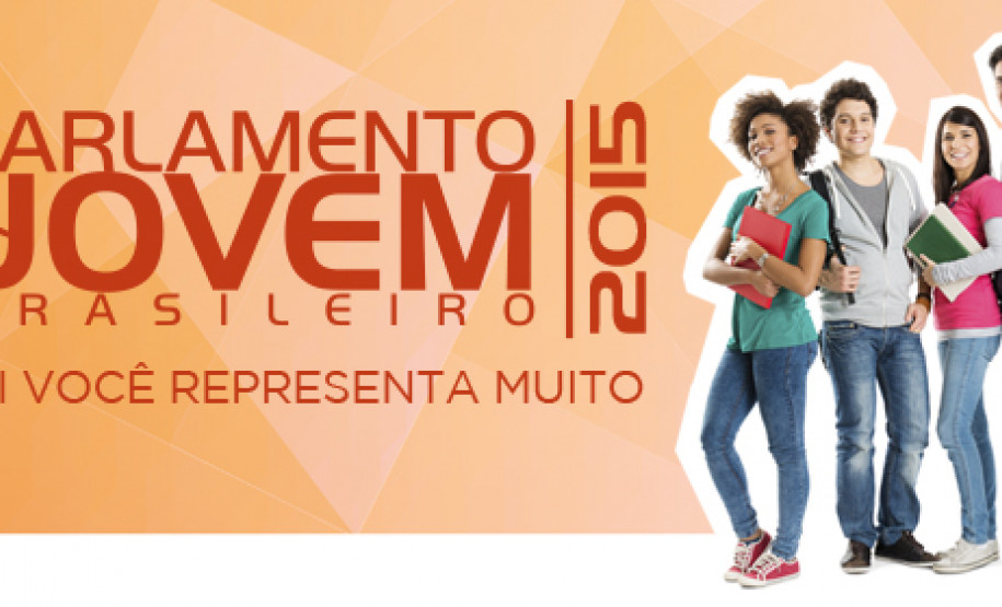 Poderão participar estudantes matriculados e frequentando regularmente o 2.º ou 3.º anos do ensino médio ou o 2.º, 3.º e 4.º ano do ensino técnico.