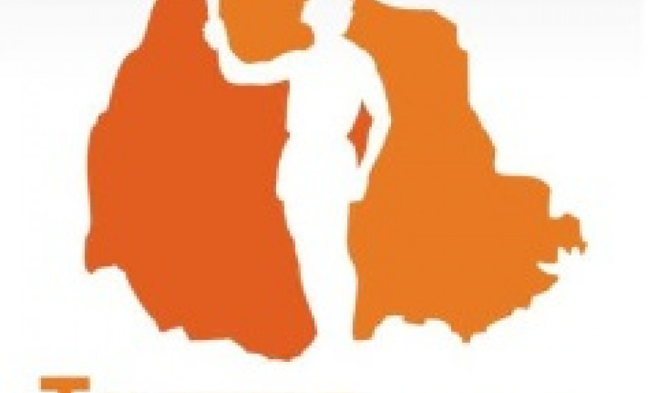 Podem participar atletas entre 11 e 14 anos, nas modalidades olímpicas, e entre 11 e 21 anos nas modalidades paralímpicas, matriculados na Rede Estadual.