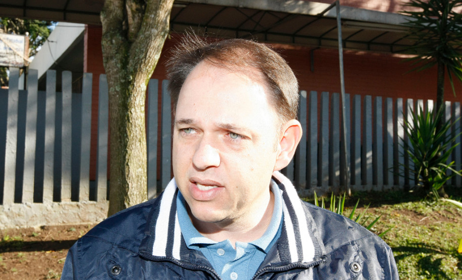 “Os alunos têm aceitado bem a merenda, inclusive tem até aumentado a quantidade de refeições servidas diariamente”, disse o diretor Antônio Sérgio de Oliveira Setim. O diretor afirma que a diversidade da merenda, que também conta com os alimentos da agricultura familiar, e o capricho das cozinheiras e merendeiras são o segredo do sucesso das refeições no colégio.