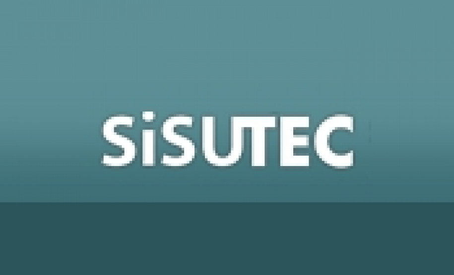 Estão abertas as inscrições para o Sistema de Seleção Unificada da Educação Profissional e Tecnológica (Sisutec) pela internet.