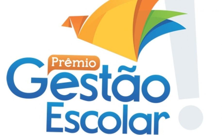 “Prêmio Gestão Escolar 2015 – 2016” busca reconhecer boas práticas, incentivar o aprimoramento dos processos de gestão e promover ações que possibilitem a troca de experiências entre gestores, multiplicando boas estratégias. As inscrições podem ser feitas no seguinte endereço http://inscricao.premiogestaoescolar.org.br/