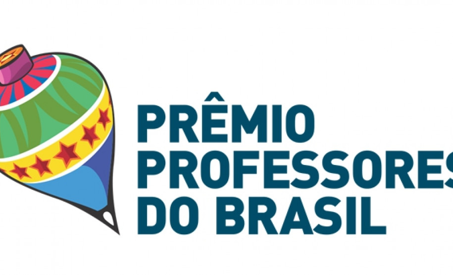 O “Prêmio Professores do Brasil” está na 9ª edição e visa reconhecer e divulgar o trabalho de professores que contribuem para a melhoria da qualidade dos processos de aprendizagem. As inscrições podem ser feitas pelo site http://inscricao.premioprofessoresdobrasil.org.br/