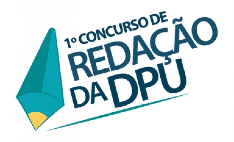 Podem participar alunos do ensino fundamental, ensino médio e EJA. Serão premiados os autores das redações, professores e as escolas.