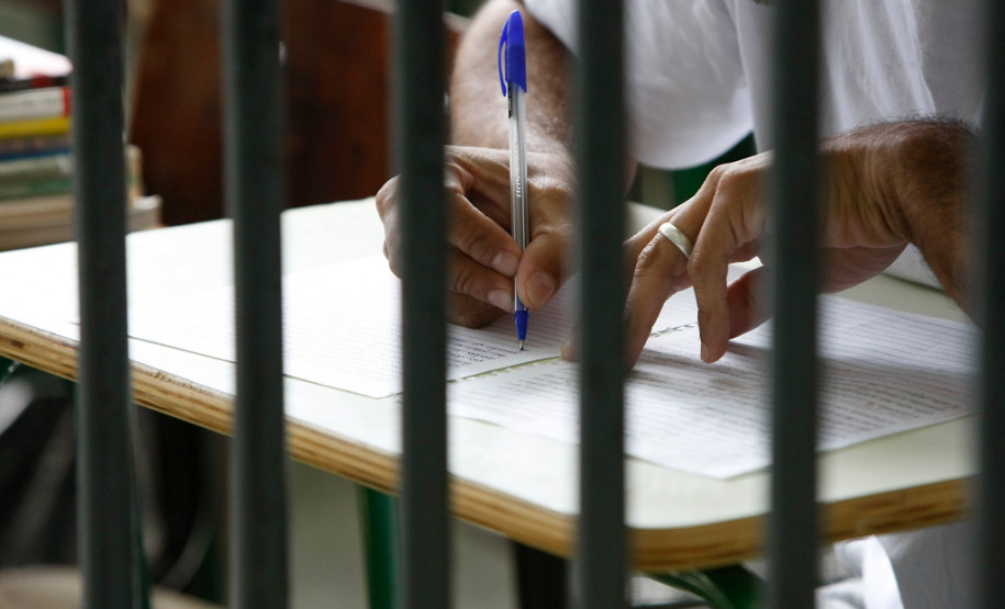 Documento está disponível para leitura e sugestões para acréscimos ou retirada de algum termo até o dia 05 de agosto.