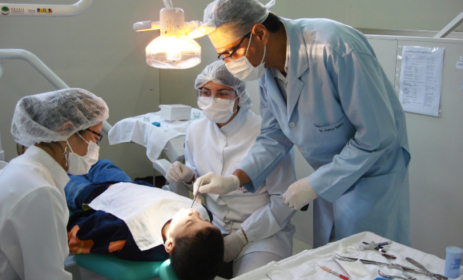 Imagem meramente ilustrativa.