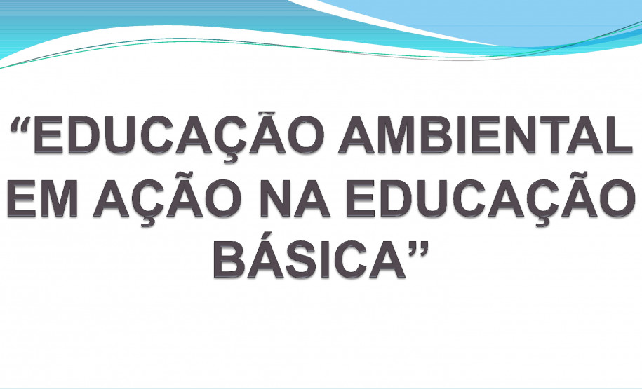 Educação e Ensino superior vão articular e integrar ações na área, incluindo a formação continuada dos educadores.