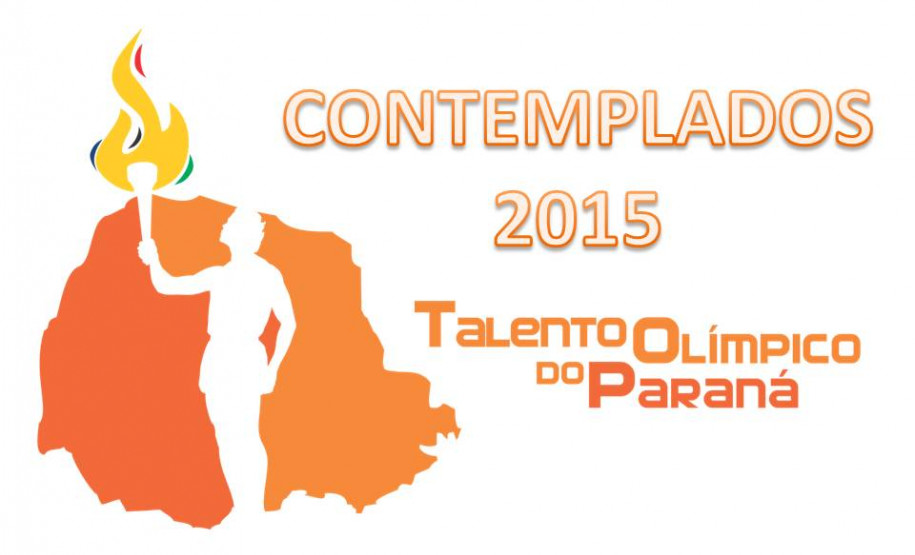 Duas categorias do programa de bolsas são exclusivas para alunos da rede estadual e para técnicos vinculados a estabelecimentos de ensino da rede.