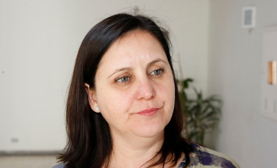 “A ideia é discutir como o PDE está hoje, no que pode avançar e como o professor que termina o programa contribui para rede ao voltar ao trabalho em sala de aula”, afirmou Dolores Follador, coordenadora de articulação acadêmica da Secretaria da Educação.