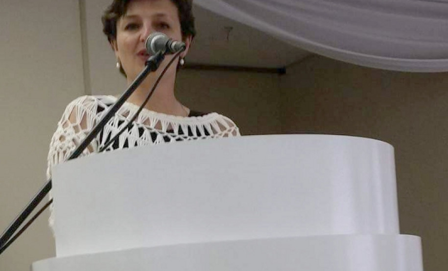 Coordenadores e professores dos cursos Técnico em Informática e Técnico em Informática para Internet se reúnem em Foz do Iguaçu para atualização.