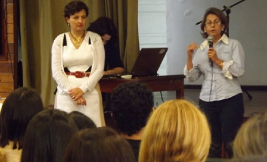 Em Paranaguá, o 7º Interilhas busca valorizar a cultura das ilhas, saberes locais, debater espaço geográfico onde vivem e fazer integração da comunidade escolar.