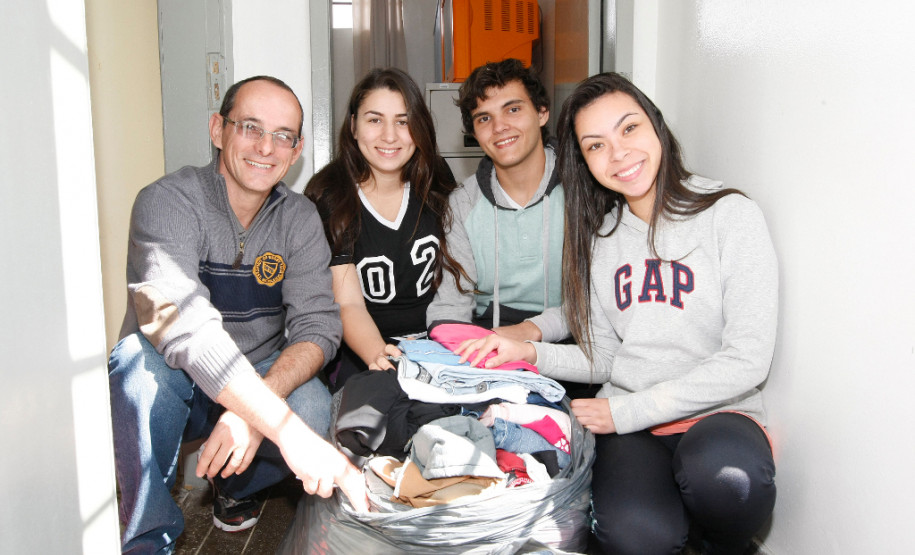 Final do semestre, início das provas e o Exame Nacional do Ensino Médio (Enem) chegando