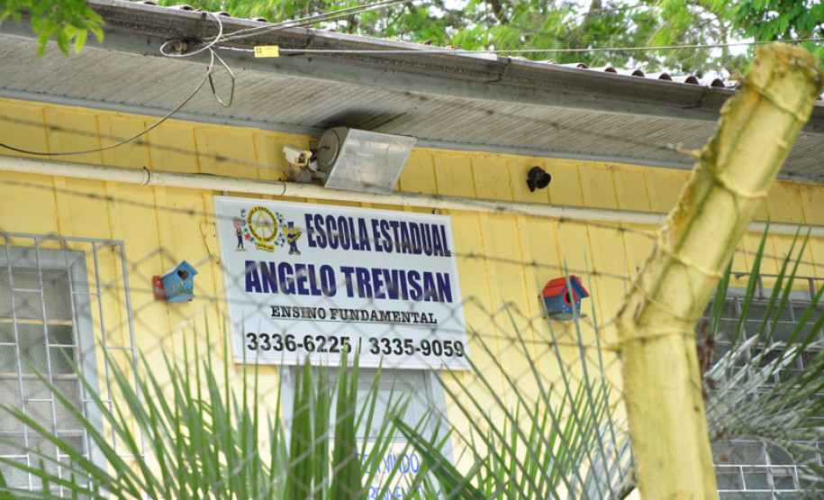 Comissão Central do Processo de Consulta à Comunidade para a Designação de Diretores e Diretores Auxiliares divulga número de escolas inscritas.