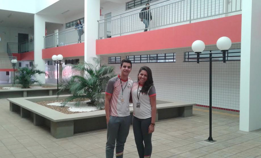 A população da região Norte do Estado ganhou uma nova referência para educação técnica. Entregue no início do ano letivo pelo Governo do Paraná, o Centro Estadual de Educação Profissional Maria Lydia Bomtempo, localizado no município de Assaí, oferece gratuitamente cursos técnicos em nível médio a alunos que estão cursando o ensino médio e à população que já concluiu os estudos.