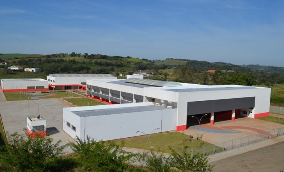 A população da região Norte do Estado ganhou uma nova referência para educação técnica. Entregue no início do ano letivo pelo Governo do Paraná, o Centro Estadual de Educação Profissional Maria Lydia Bomtempo, localizado no município de Assaí, oferece gratuitamente cursos técnicos em nível médio a alunos que estão cursando o ensino médio e à população que já concluiu os estudos.