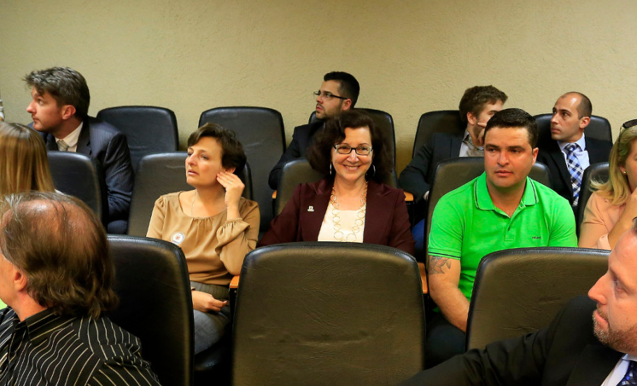 A eleição para diretores e diretores auxiliares das 2,1 mil escolas estaduais será direta, com voto não mais paritário, mas universal. O voto terá o mesmo peso para professores, funcionários, alunos maiores de 16 anos e pais de alunos menores, tornando o processo de escolha mais democrático.