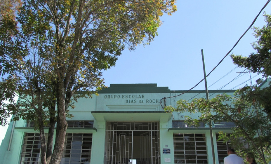 As sete escolas estaduais que foram incluídas no programa “Gestão Financeira na Escola” já mudaram a rotina de como fazer a administração financeira dos recursos federais e estaduais que recebem