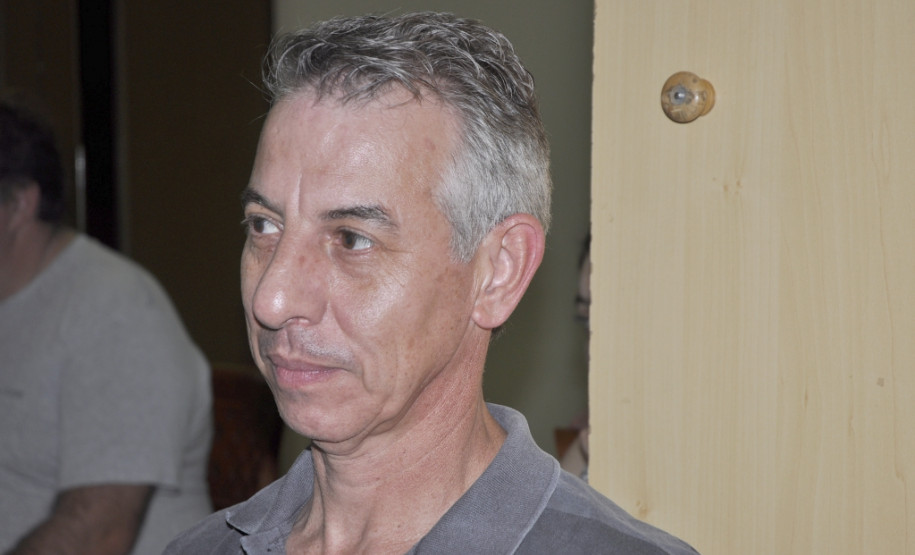 No Colégio Florestal Estadual Presidente Costa e Silva, em Irati, os alunos se formam como técnicos para desenvolver atividades que envolvem a área florestal, como semeadura, plantio, poda e reflorestamento, entre outras. “Temos uma estrutura adequada, aliada a um bom ensino para garantir o sucesso dos nossos alunos no mundo do trabalho”, comentou o diretor, Gilmar Gumy.