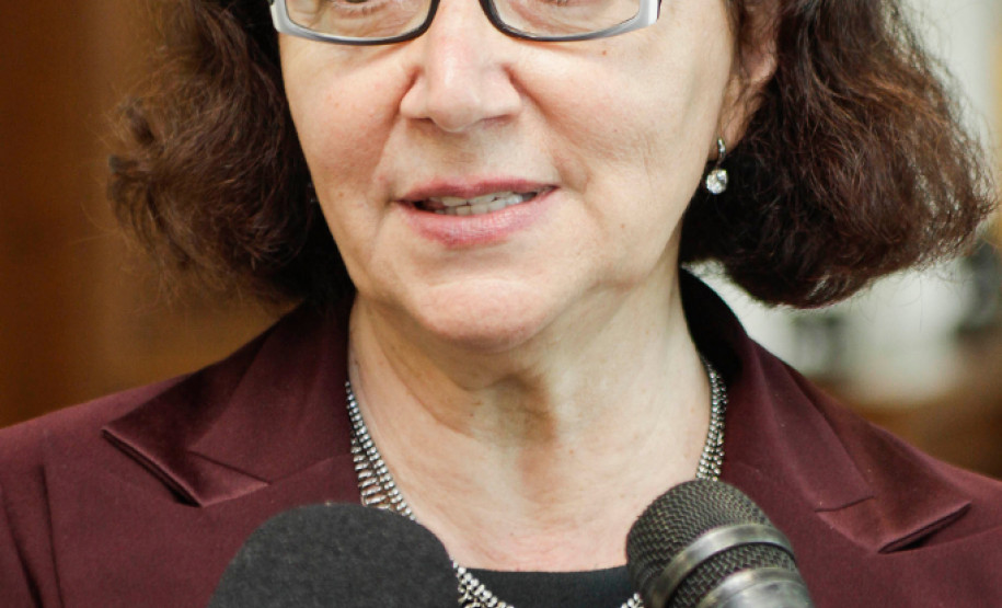 A secretária da Educação, professora Ana Seres, explicou que a proposta do governo estadual era remanejar os alunos para prédios públicos, reduzindo despesas com aluguel. Ela disse que a medida já estava sendo estuda desde 2006.

“Seguindo determinação do governador, a medida está suspensa. Não haverá o fechamento das escolas e vamos achar uma solução em comum acordo com a comunidade escolar para otimização das salas de aula”, disse ela.