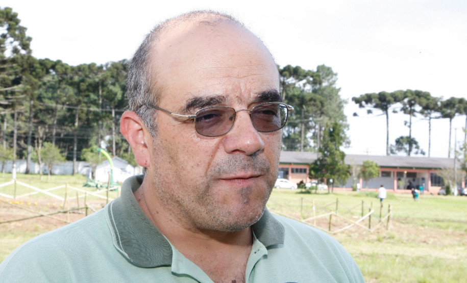 Durante os dois dias de exposições os visitantes vão conhecer diversas pesquisas relacionadas ao meio ambiente, energias alternativas e de produção agrícola desenvolvidas pelos estudantes