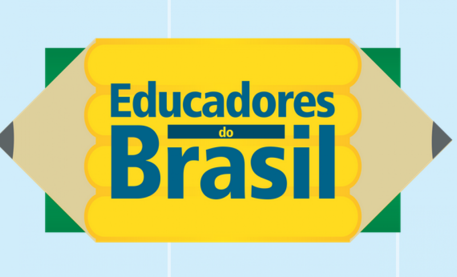 Divulgados finalistas do Prêmio Gestão Escolar