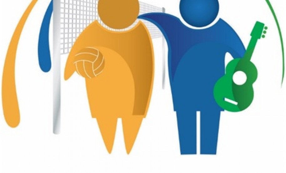 Podem se inscrever acadêmicos e profissionais nas áreas de educação física, fisioterapia, enfermagem e pedagogia.