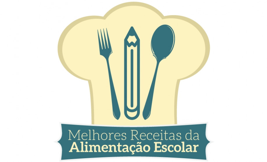 As merendeiras das escolas estaduais classificaram cinco receitas para etapa regional. No Brasil inteiro foram classificadas 123 receitas.