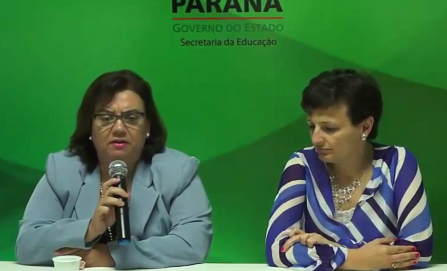 Escolas trabalham temática da violência contra mulher Diversas atividades, como palestras, debates e apresentação de trabalhos, estão sendo realizadas para despertar reflexão e debate sobre tema.