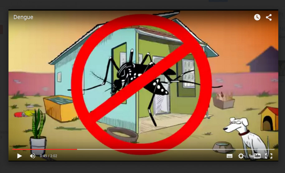 As animações produzidas pela equipe de multimídia da Secretaria de Estado da Educação estão entre as selecionadas para a 12° edição do Festival Internacional de Animação Estudantil do Brasil, que acontecerá de 1º e 5 de dezembro, em Curitiba, e entre 7 e 12 de dezembro no Rio de Janeiro.