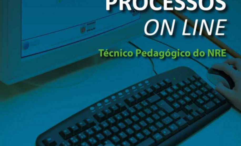 A Secretaria elaborou três manuais para auxiliar no treinamento dos participantes: um para técnicos pedagógicos dos NREs, um para diretor escolar e o outro para secretário escolar, todos disponíveis para download neste link. Eles já foram utilizados em uma capacitação realizada em outubro, com servidores públicos destas escolas.