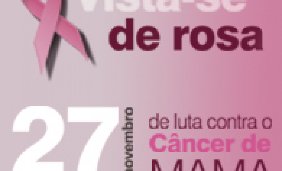 A apresentação do relatório sobre o Plano Nacional de Educação foi adiada para a próxima quarta (30). A entrega do documento vem sendo adiada desde o final de outubro.