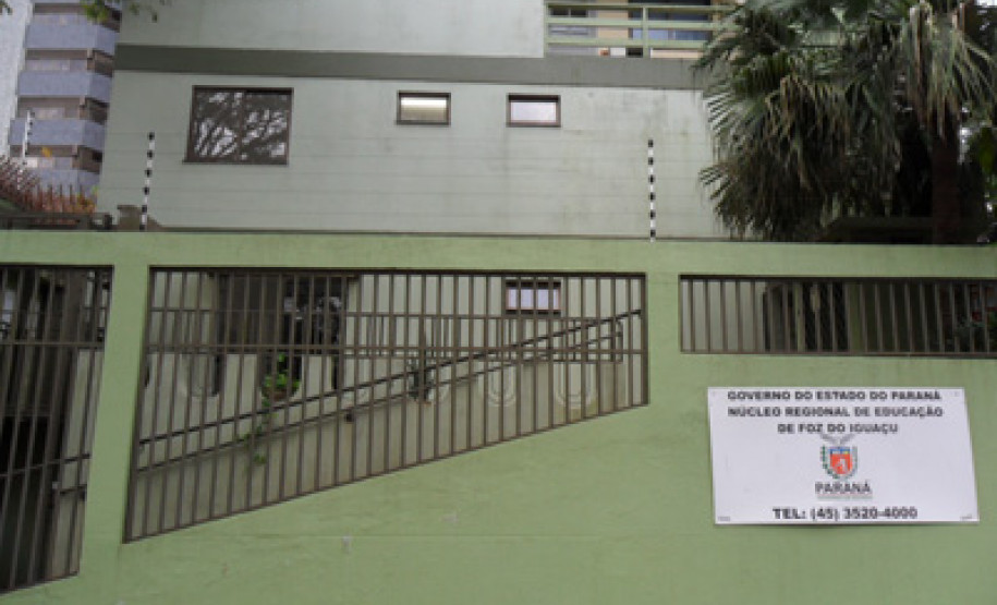 Evento realiza balanço de ações deste ano, além de temas pedagógicos, obras e providências logísticas para início do ano letivo de 2016.