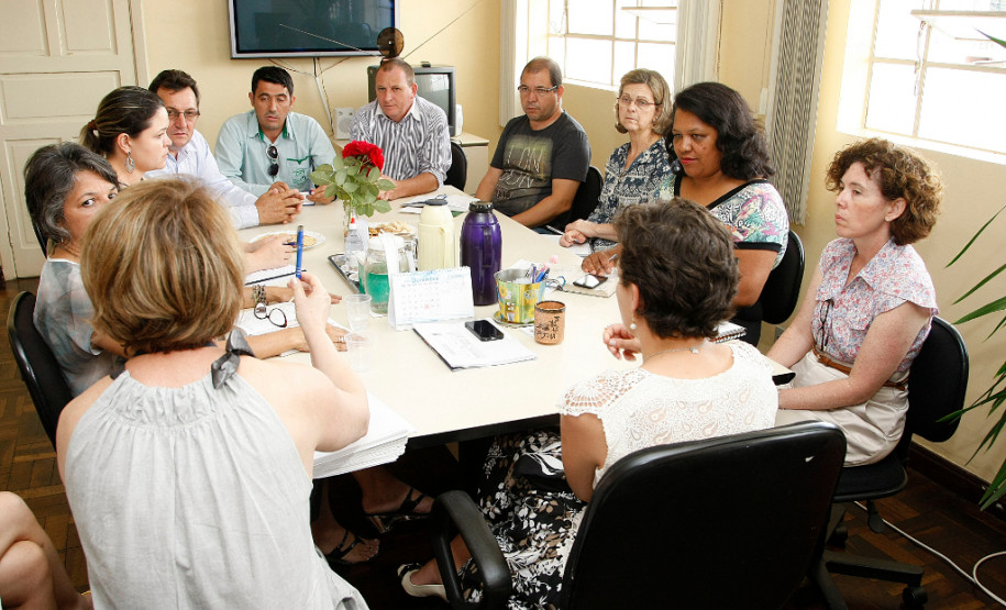 A Secretaria de Estado da Educação e a Associação dos Municípios do Paraná (AMP) decidiram que o convênio entre a Secretaria e a Associação das Casas Familiares Rurais (Arcafar) – entidade que representa as Casas – será mantido em 2016, nos mesmos moldes de 2015