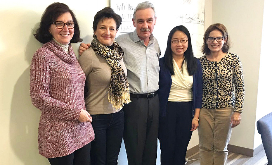 Tornar a escola atrativa para o estudante