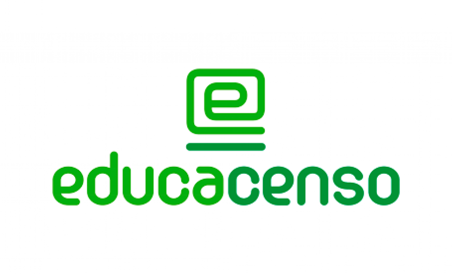 Censo Escolar está coletando dados de rendimento de alunos Diretores de escolas têm até o dia 1º de abril para preencher os dados de aprovação, reprovação e abandono de estudantes em todas as redes.