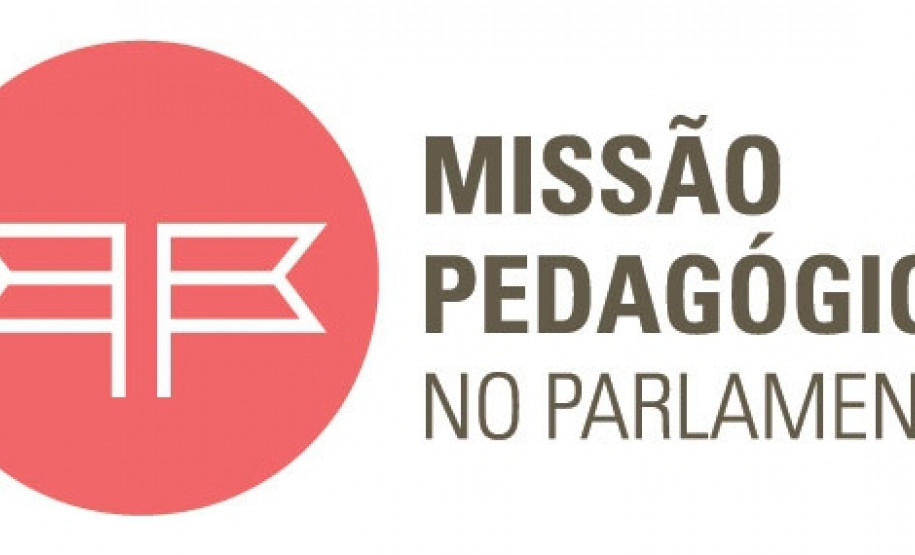 Estão abertas até o dia 22 de fevereiro as inscrições para a sexta edição do Missão Pedagógica no Parlamento 2016. Promovido pela Câmara dos Deputados, em parceria com o Conselho Nacional de Secretários de Educação (Consed), o programa é uma capacitação em educação para democracia, voltado para professores de escolas públicas de todo o Brasil.