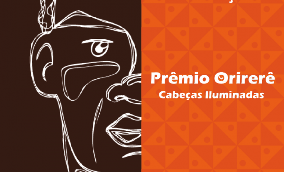 Escolas da rede estadual do Paraná conquistaram todas as categorias. Vencedores vão ganhar uma viagem para o Museu AfroBrasil, em São Paulo.